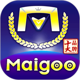 用户分享：使用Od官网入口zhuxianAPP的真实体验